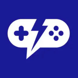 Logo von Bromodding