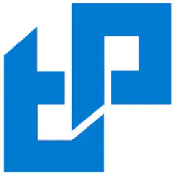 Logo von BroPlay