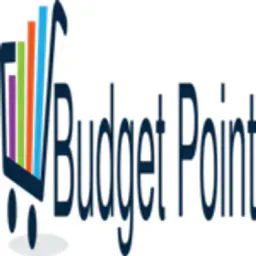 Logo von Budgetpoint