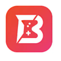 Logo von BuffBuff