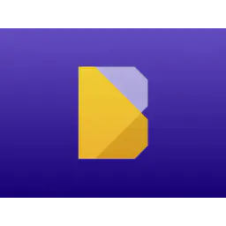 Logo von Builds.io