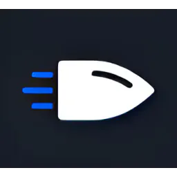 Logo von Bulletskins
