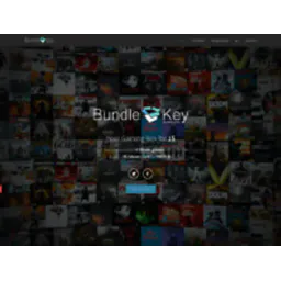 Logo von BundleKey.com