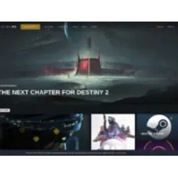 Logo von Bungie