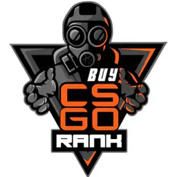 Logo von Buy CSGO Rank