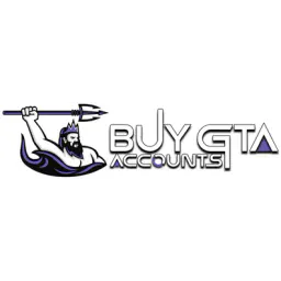 Logo von BUY GTA ACCOUNTS