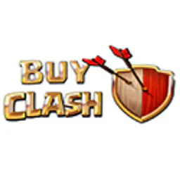 Logo von buy-clash.com