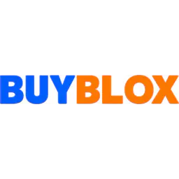 Logo von BuyBlox