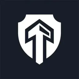 Logo von BuyBoosting