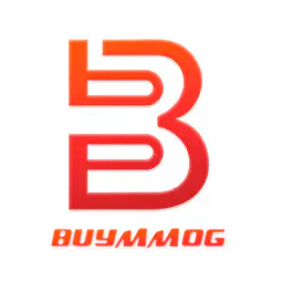 Logo von BuyMMOG