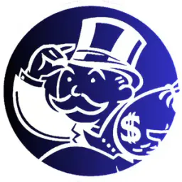 Logo von Buymply