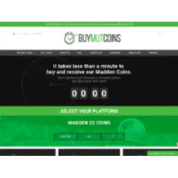 Logo von BuyMutCoins