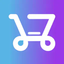 Logo von BuyStation.gg