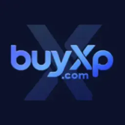 Logo von Buyxp