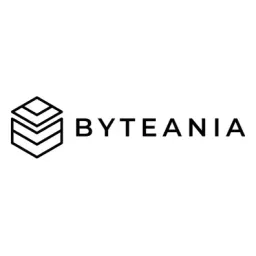 Logo von ByteAnia
