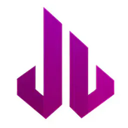 Logo von ByteBlitz