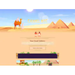 Logo von camelbtc.com