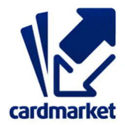 Logo von Cardmarket
