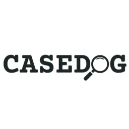 Logo von Casedog