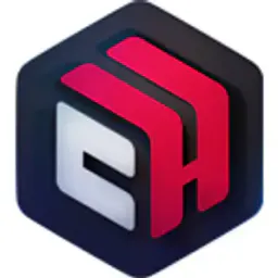 Logo von CaseHug.com
