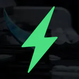 Logo von Casestorm.pro
