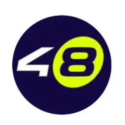Logo von Cash48