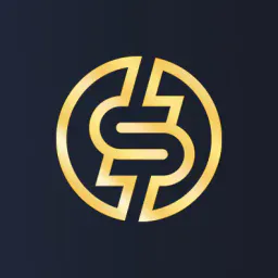 Logo von CashoutSkins