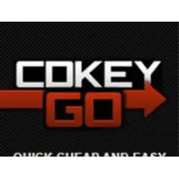 Logo von CDKeyGo.com