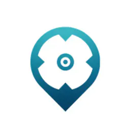CDkeyNL logo