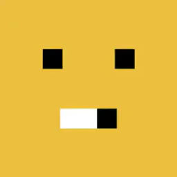 Logo von Chainers