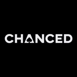 Logo von Chanced