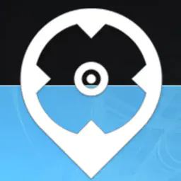 Logo von CheapDigitalDownload