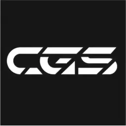 Logo von Cheapestgamestore