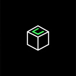 Logo von Cheapzy