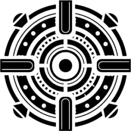 Logo von Cheatvault