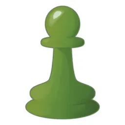 Logo von Chess.com