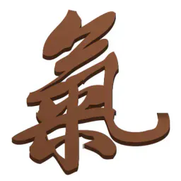Logo von Chiboost