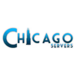Logo von ChicagoServers.co