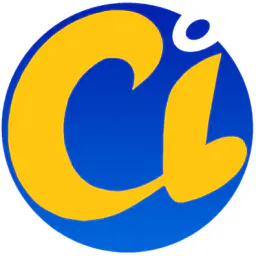 Logo von Chinaitech