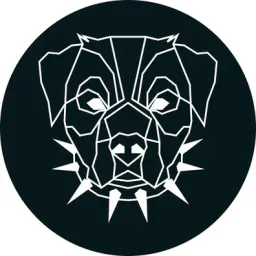 Logo von Chop-Chopboost