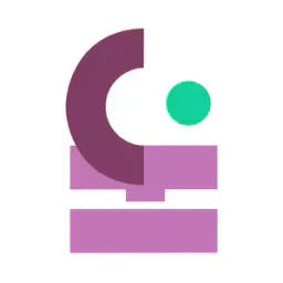 Logo von CHRONES.