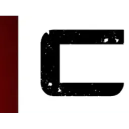 Logo von CiemTech