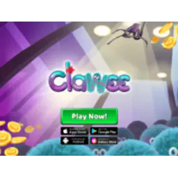Logo von Clawee