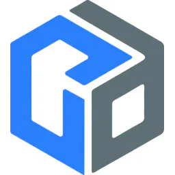 Logo von ClearlyDev