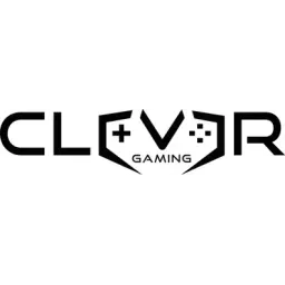 Logo von Clever Gaming