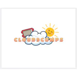 Logo von Cloud9comps