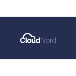 Logo von CloudNord