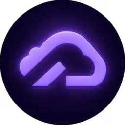 Logo von CloudOX