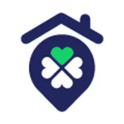 Logo von Cloverhut