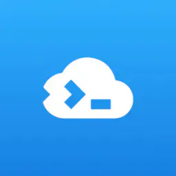 Logo von Clubnode